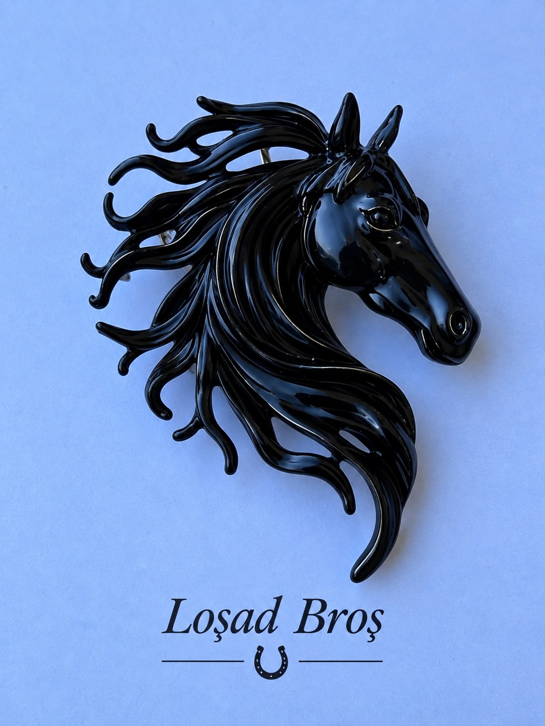 LOŞAD