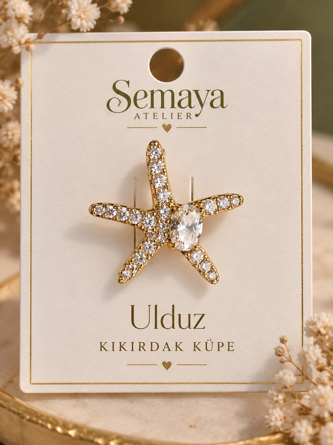 ULDUZ