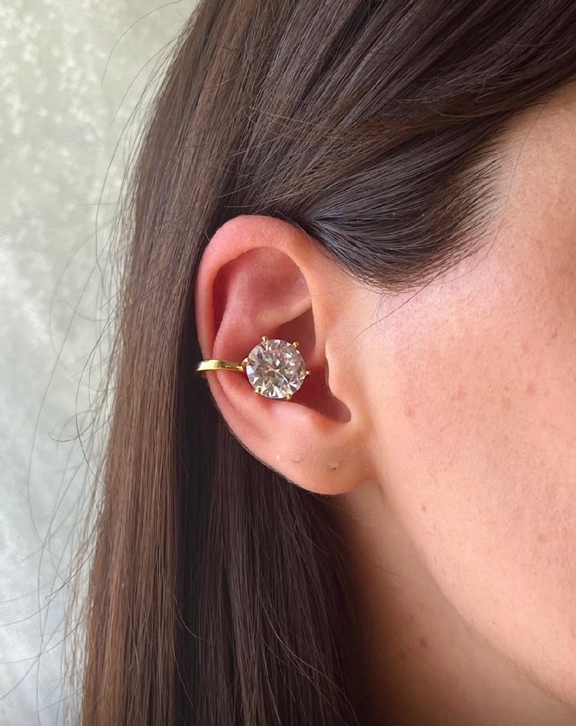 KARAT GOLD