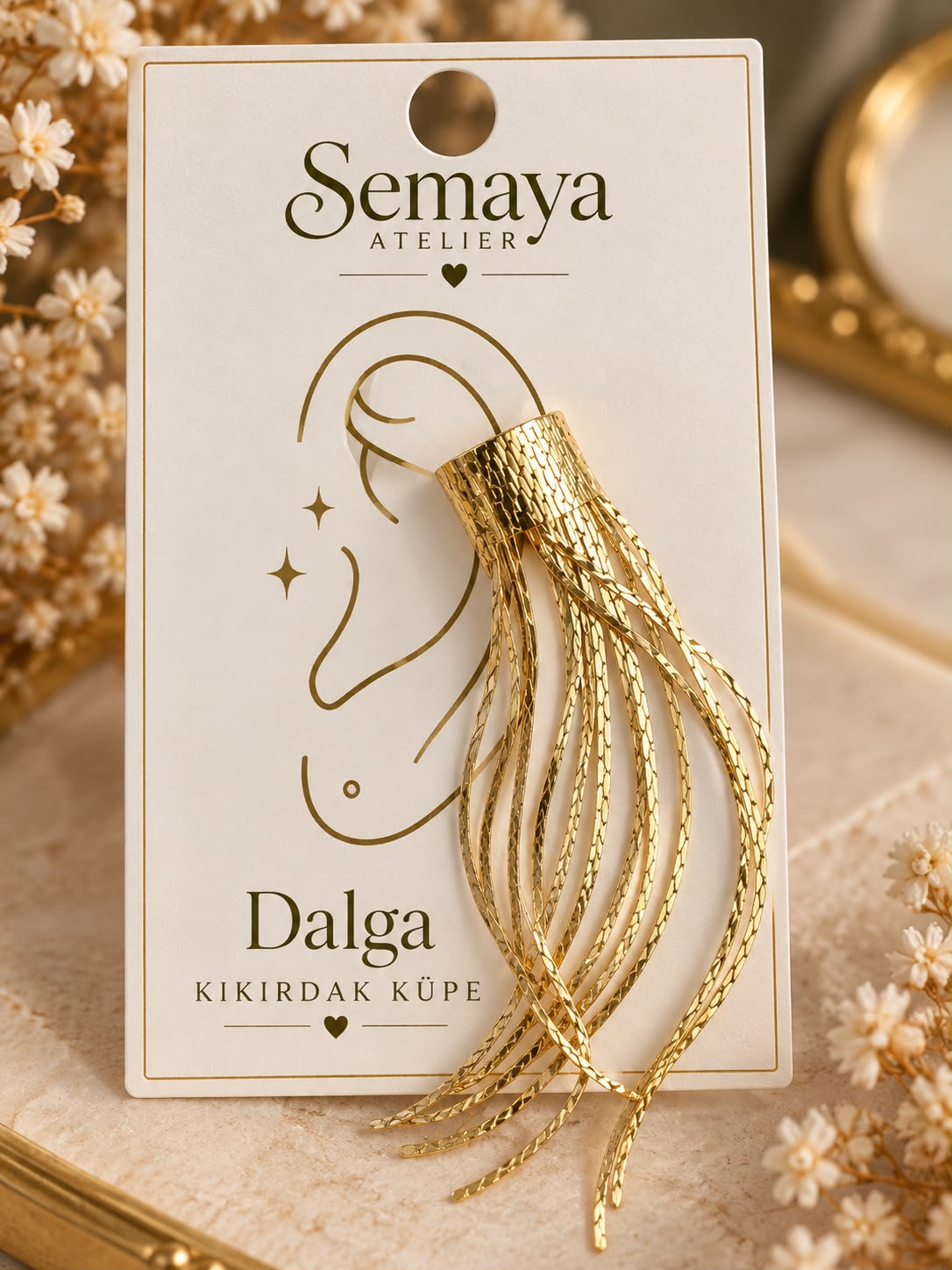 DALGA