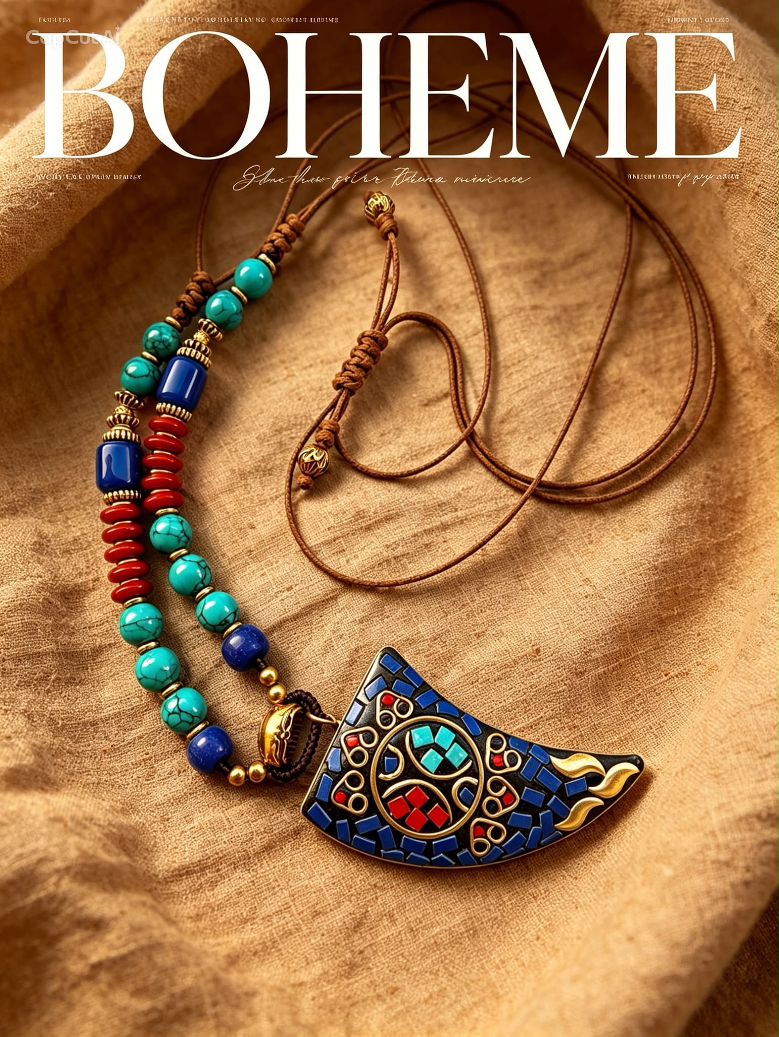 Boheme