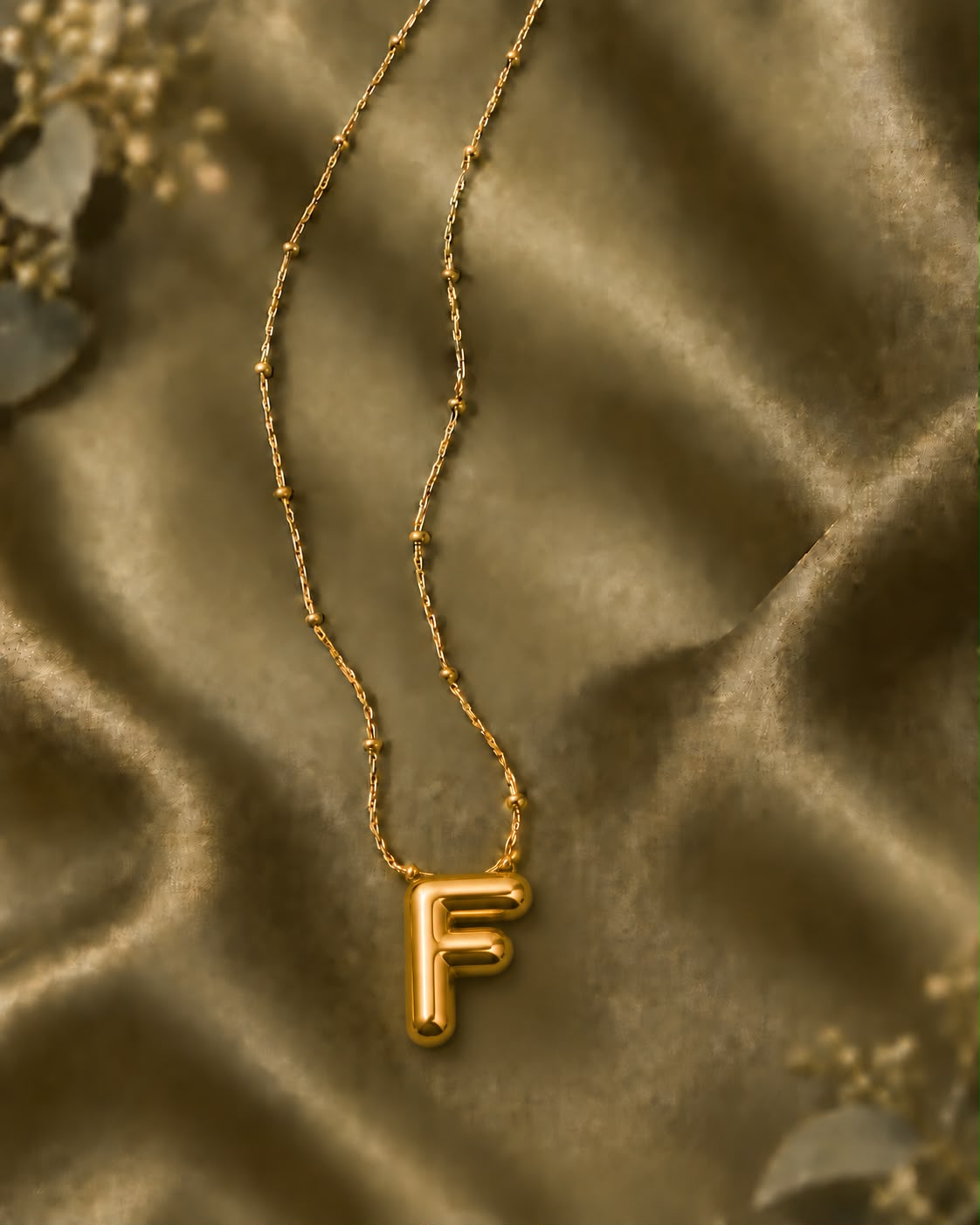 F KOLYE