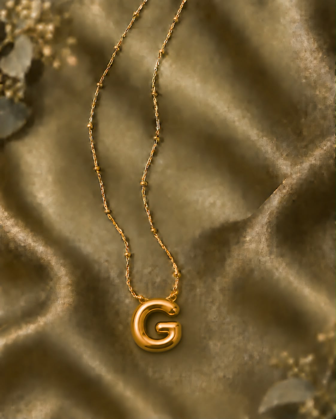 G KOLYE
