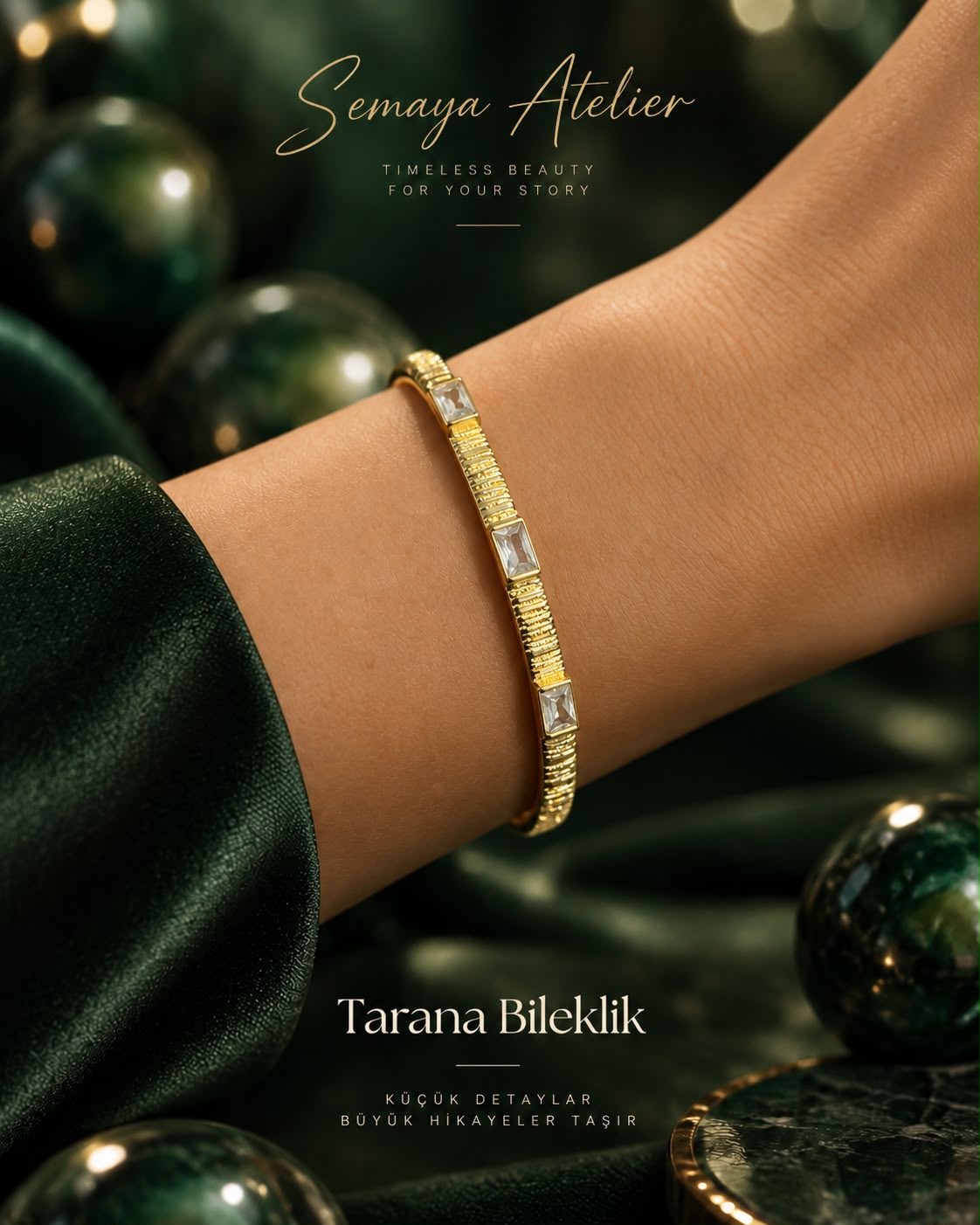 Tarhana