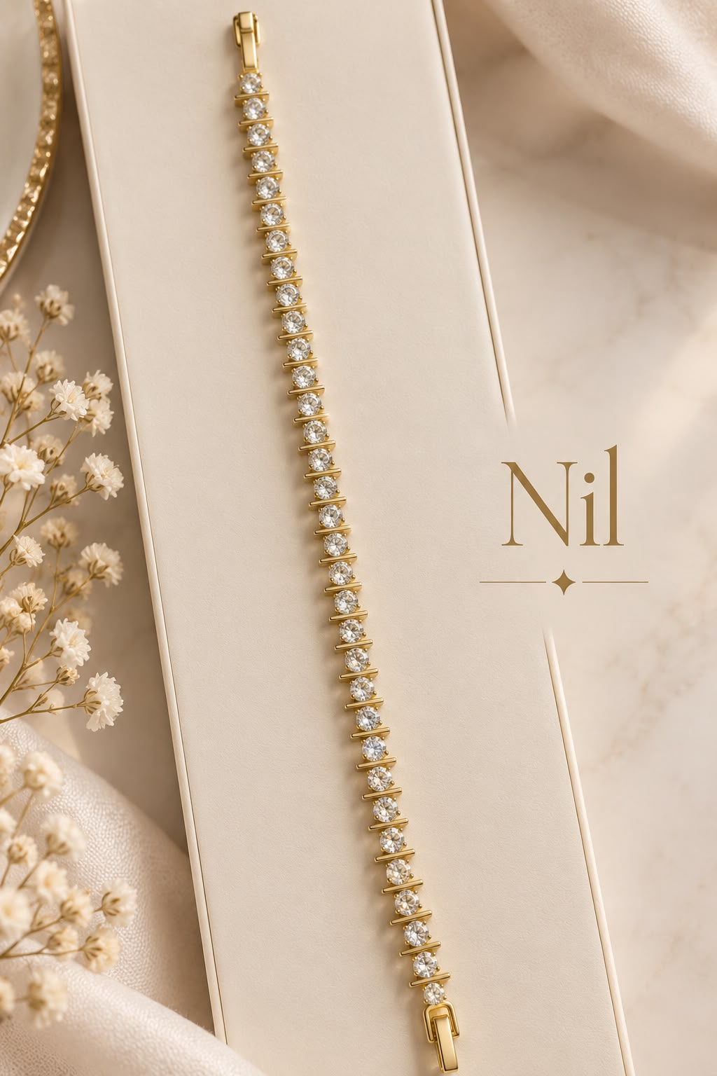 NİL