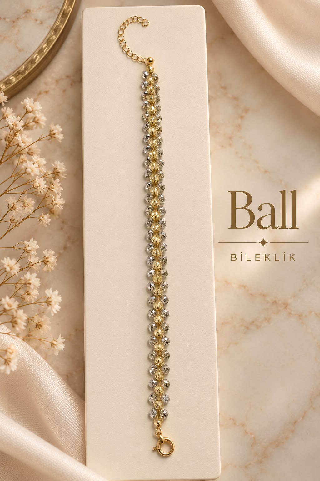 BALL