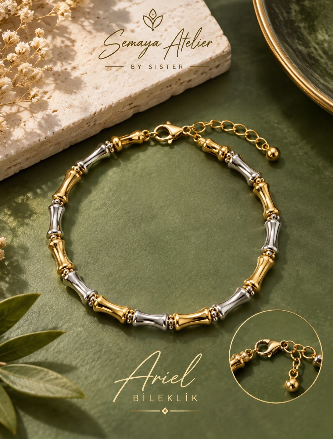 ARİEL