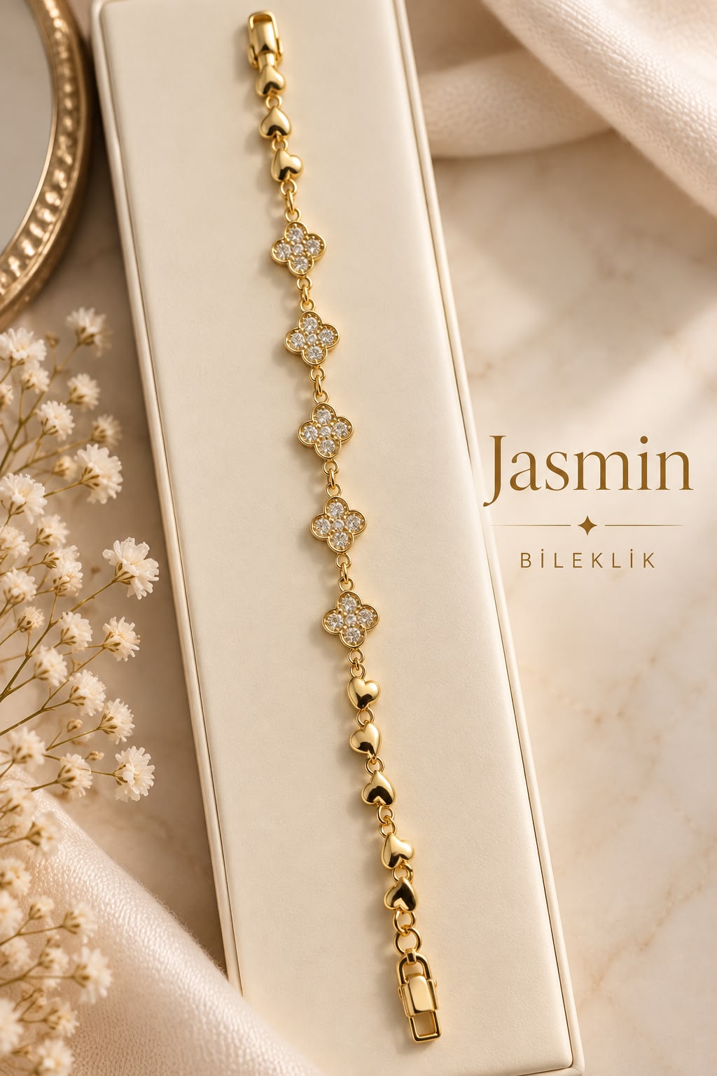 JASMIN