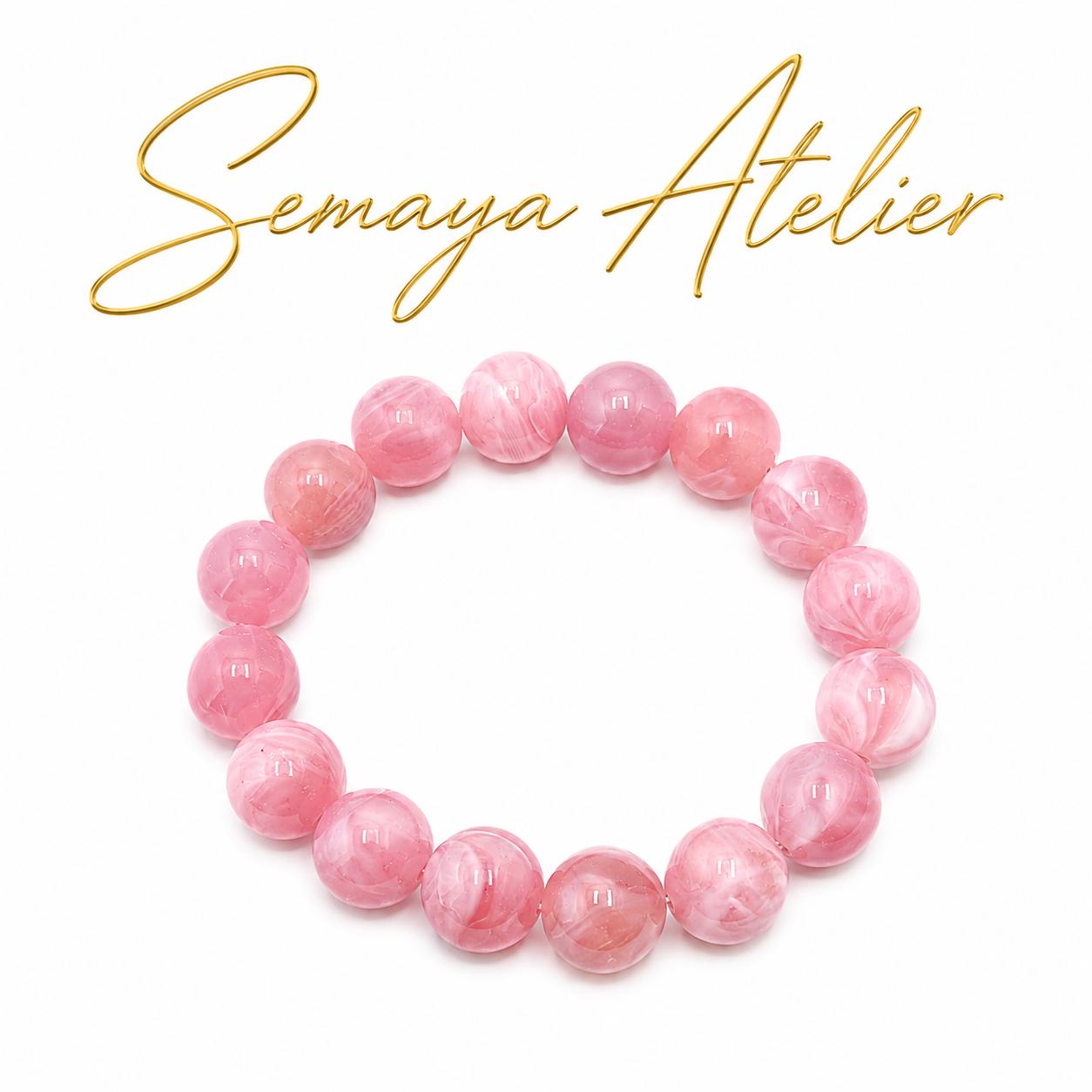 PEMBE