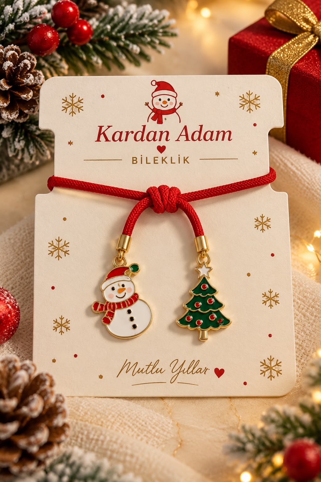 KARDAN ADAM