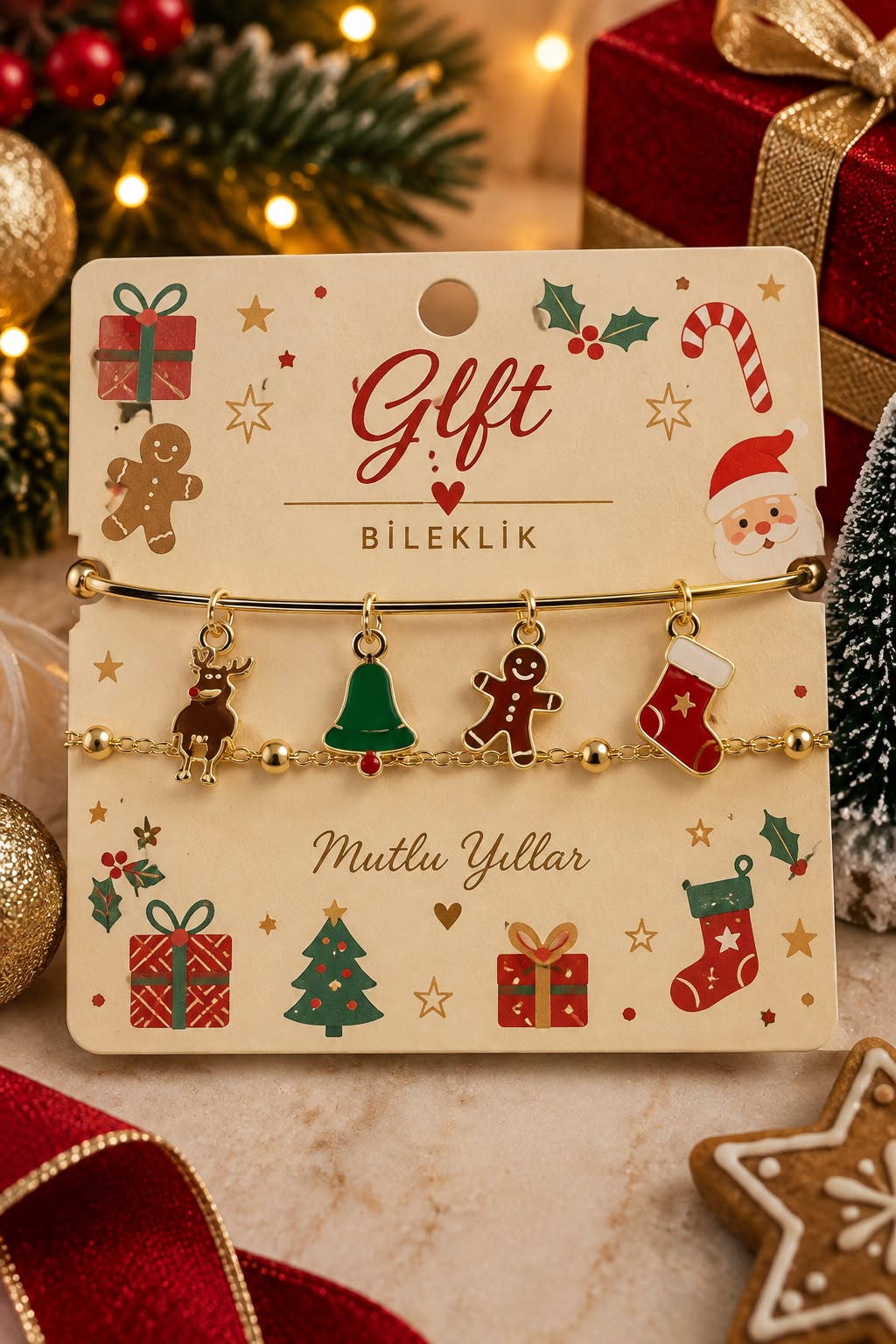GIFT