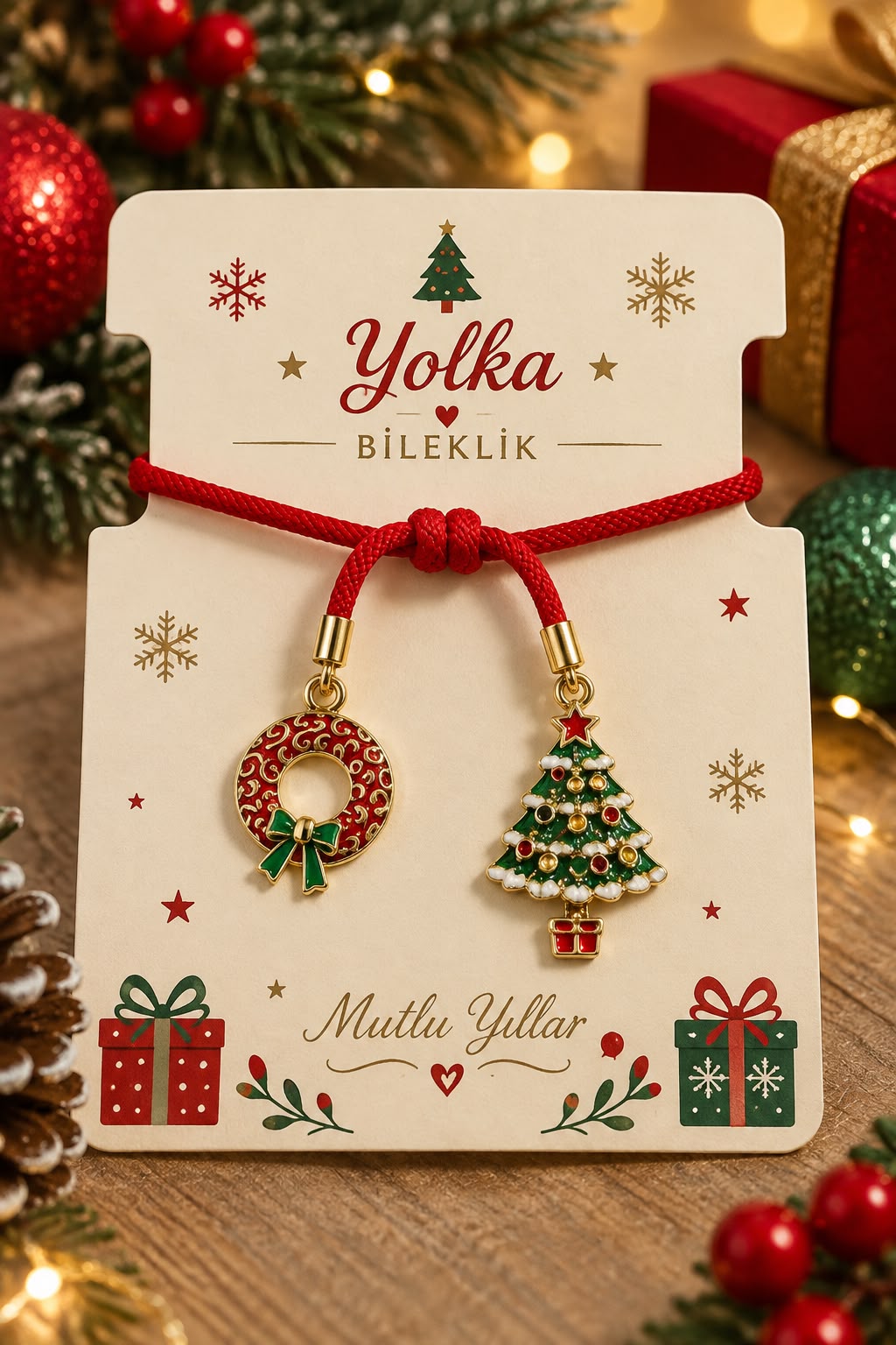 YOLKA