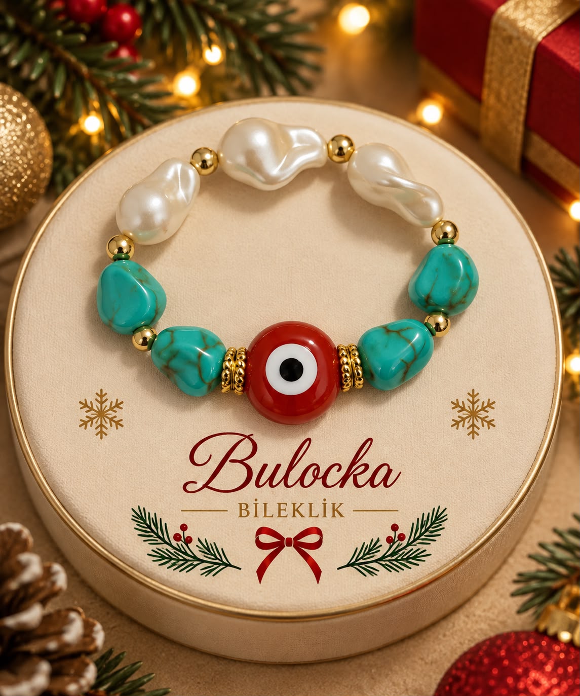 BULOCKA