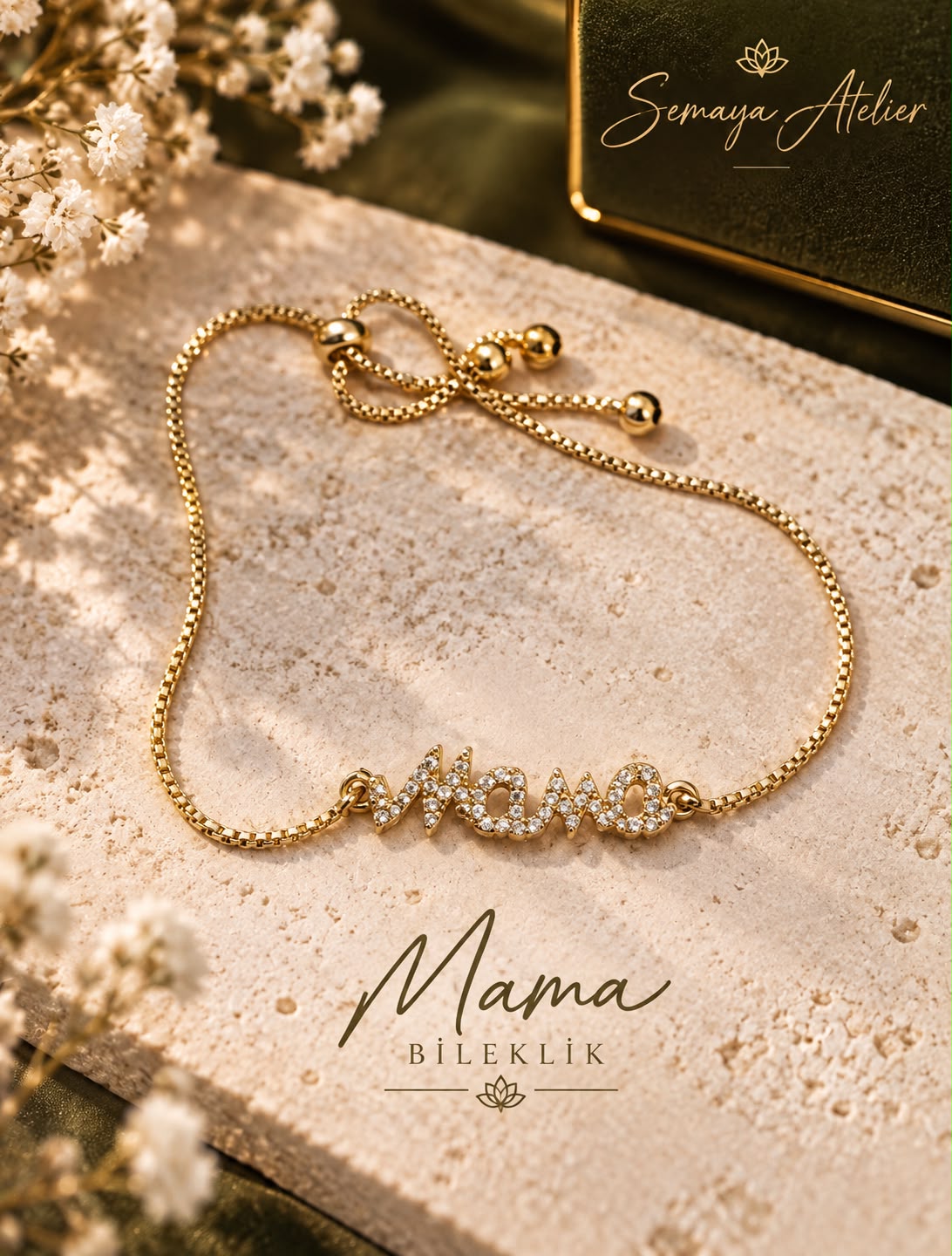 MAMA