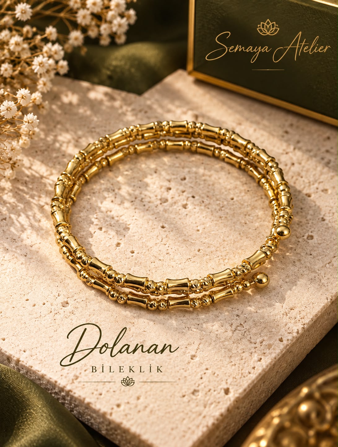 DOLANAN