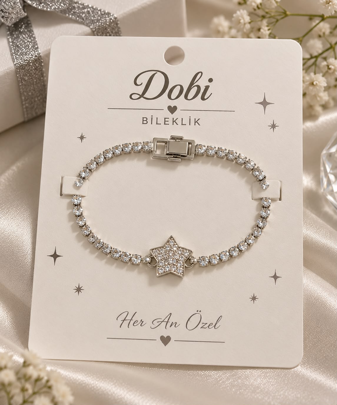 DOBİ