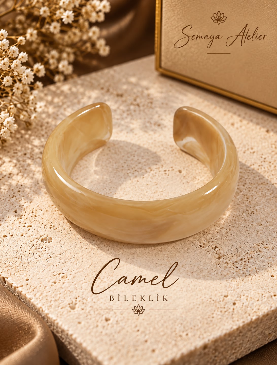 CAMEL