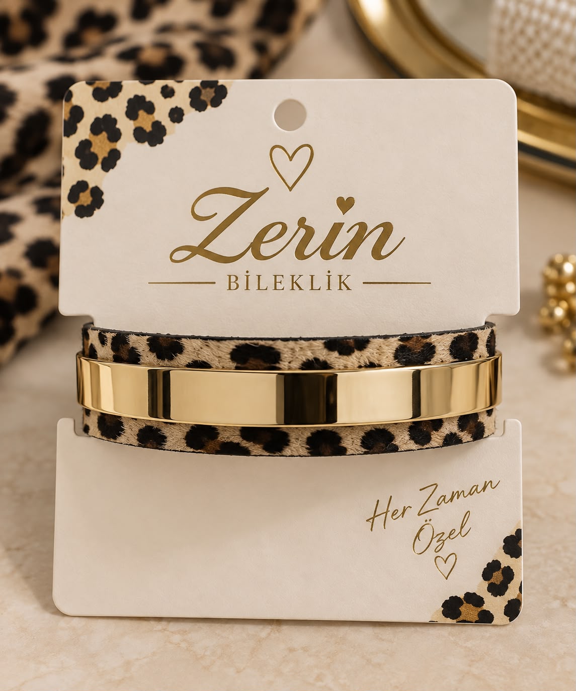 ZERİN