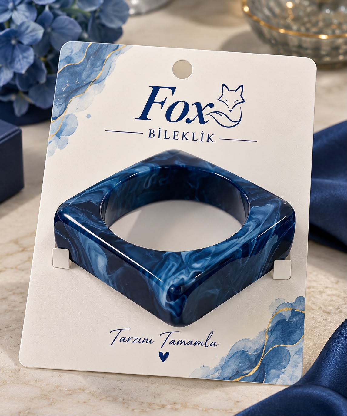 FOX 1