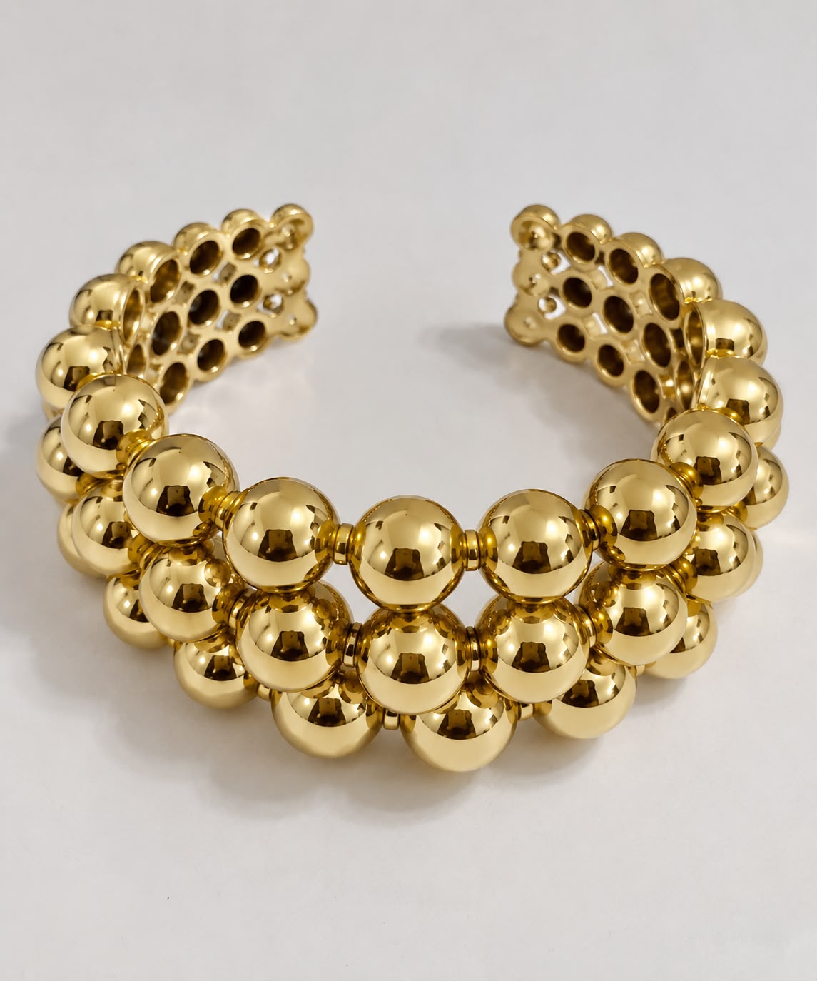 BUBLE