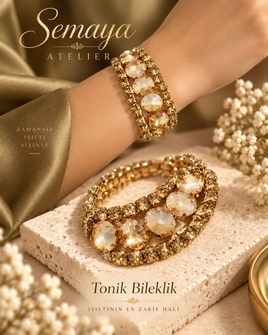 TONİK