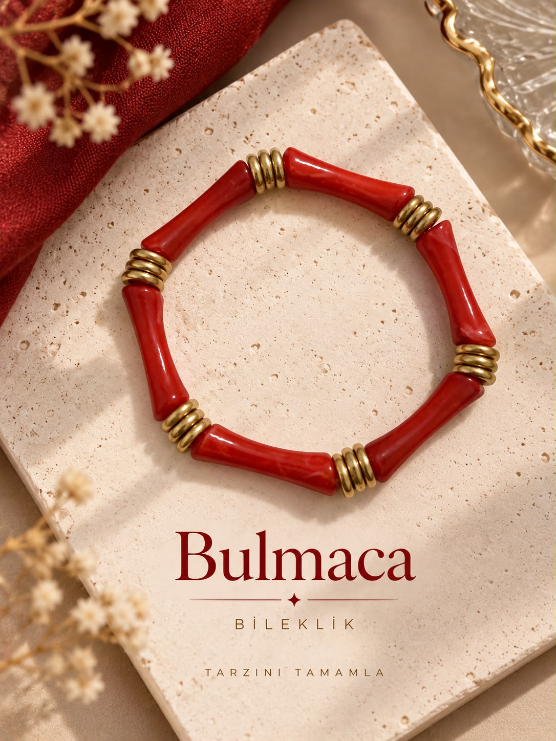 BULMACA REÇİNE