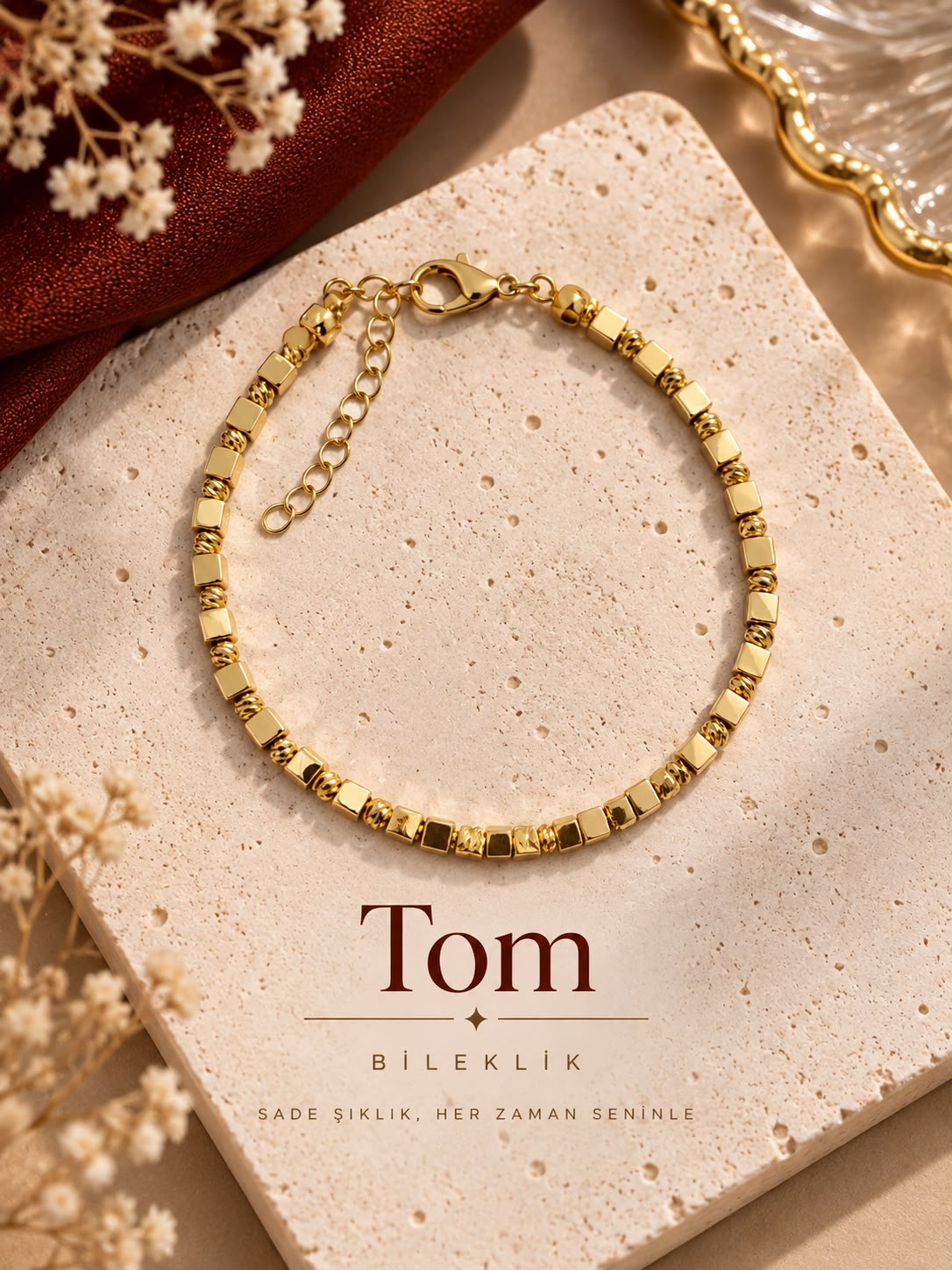 TOM
