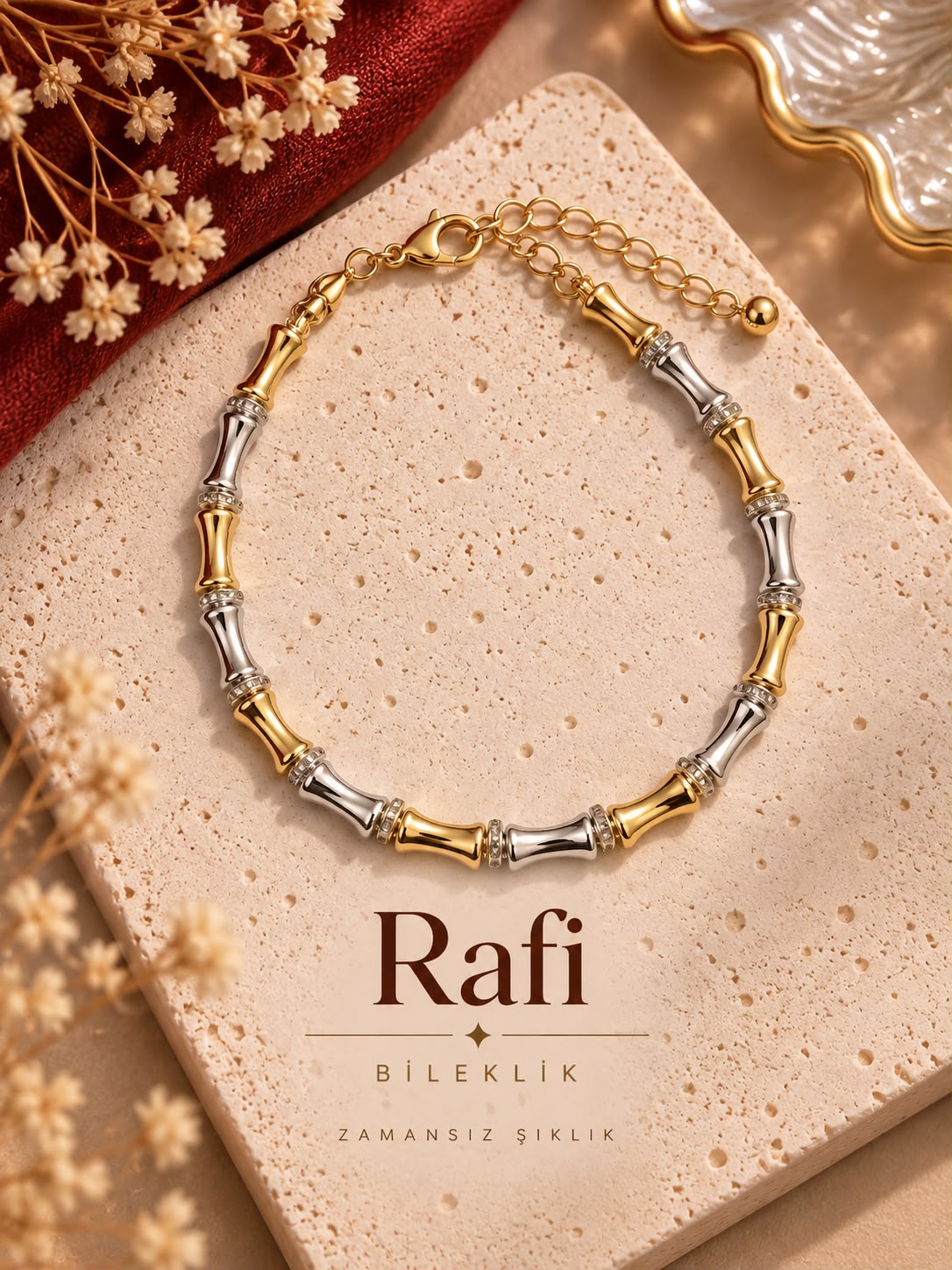 RAFİ