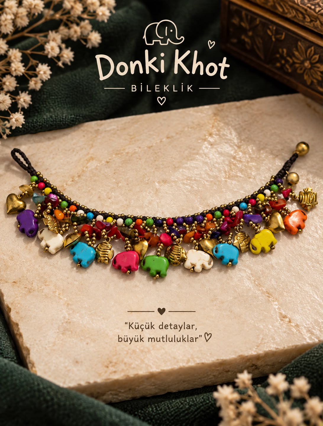 DONKİ KHOT