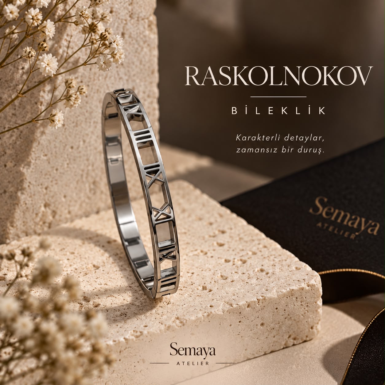 RASKOLNIKOV