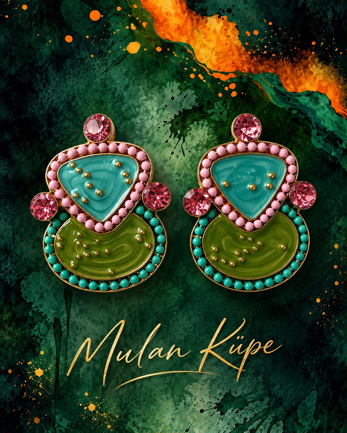 MULAN