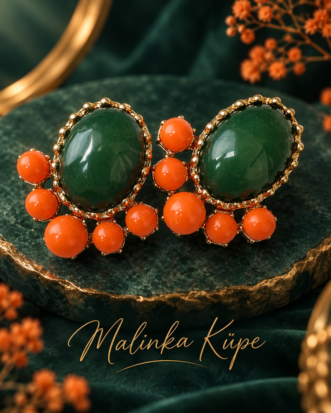 MALINKA