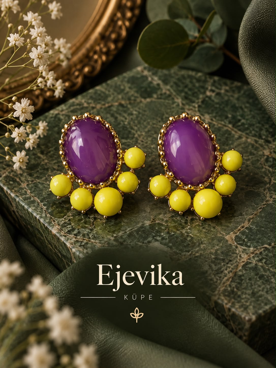EJEVİKA