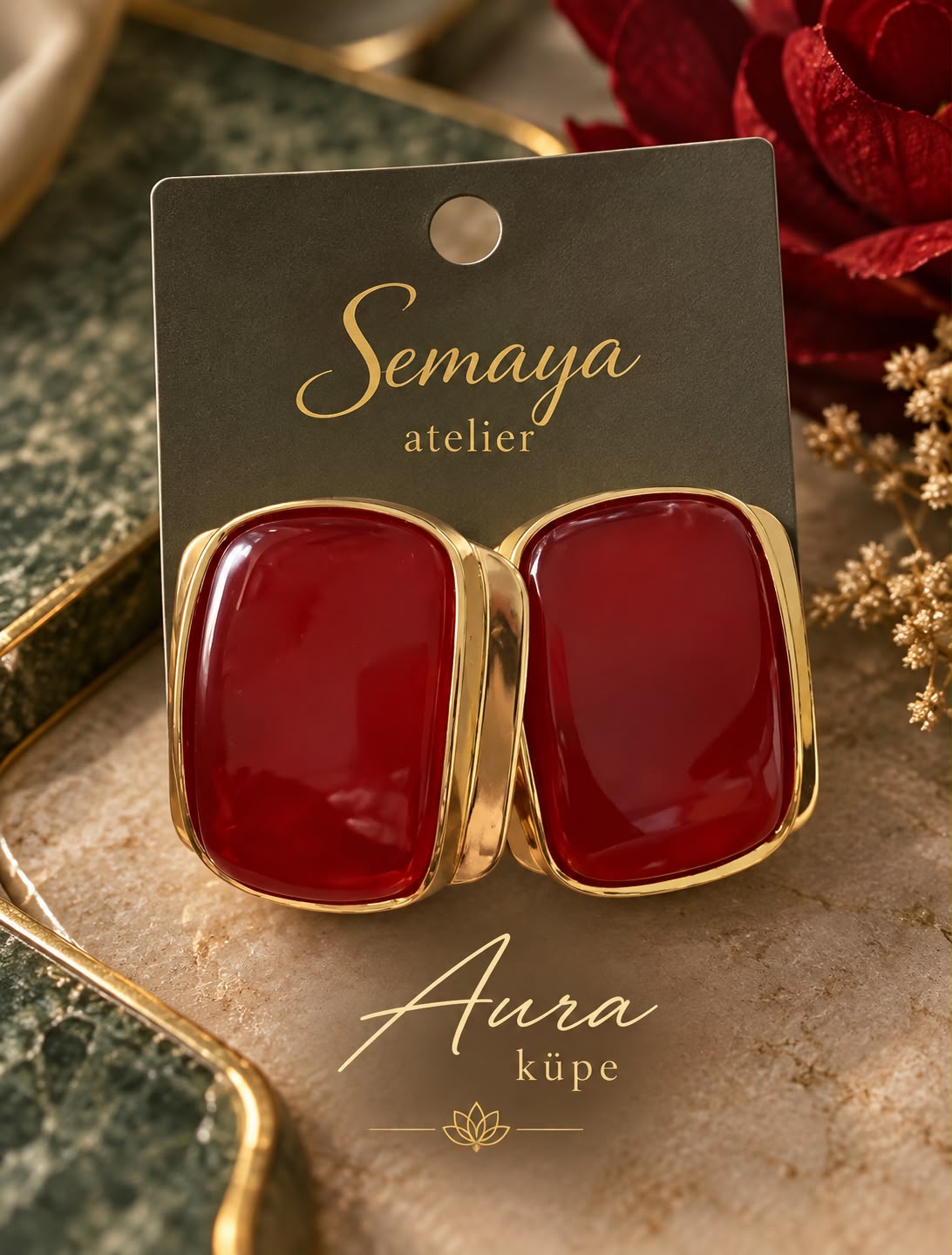 AURA