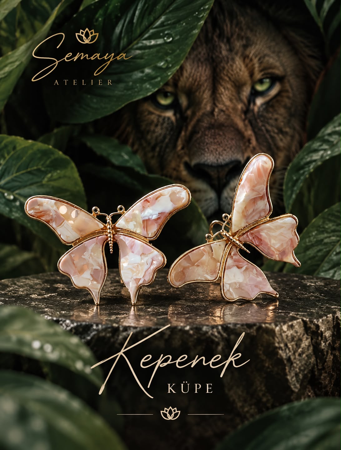 KEPENEK 3