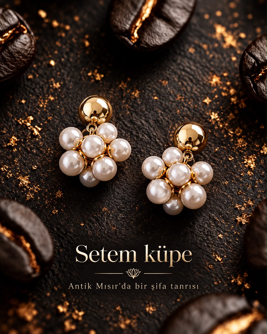 SETEM KÜPE